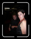 0707-MalsBDay117 * 2304 x 3072 * (2.14MB)