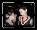 0707-MalsBDay118 * 3072 x 2304 * (3.14MB)