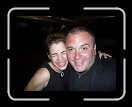0707-MalsBDay119 * 3072 x 2304 * (2.82MB)