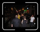0707-MalsBDay120 * 3072 x 2304 * (1.78MB)
