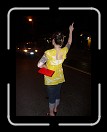 0707-MalsBDay121 * 2304 x 3072 * (2.49MB)