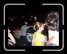 0707-MalsBDay122 * 3072 x 2304 * (2.84MB)