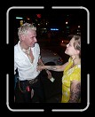 0707-MalsBDay123 * 2304 x 3072 * (2.74MB)