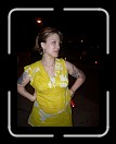 0707-MalsBDay124 * 2304 x 3072 * (2.46MB)