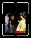 0707-MalsBDay125 * 2304 x 3072 * (2.66MB)