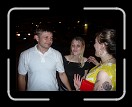 0707-MalsBDay127 * 3072 x 2304 * (3.07MB)