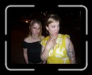 0707-MalsBDay128 * 3072 x 2304 * (2.43MB)