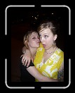 0707-MalsBDay129 * 2304 x 3072 * (2.84MB)