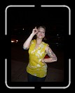 0707-MalsBDay131 * 2304 x 3072 * (2.21MB)