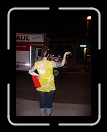 0707-MalsBDay132 * 2304 x 3072 * (1.56MB)