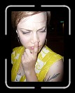 0707-MalsBDay133 * 2304 x 3072 * (3.26MB)