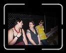 0707-MalsBDay134 * 3072 x 2304 * (3.0MB)