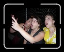 0707-MalsBDay136 * 3072 x 2304 * (3.04MB)