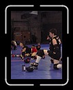 0707-NYC-004 * 2304 x 3072 * (1.98MB)