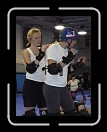 0707-NYC-005 * 2304 x 3072 * (1.97MB)