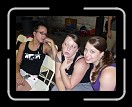 0707-NYC-006 * 3072 x 2304 * (3.46MB)