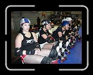 0707-NYC-016 * 3072 x 2304 * (3.33MB)