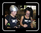 0707-NYC-018 * 3072 x 2304 * (3.42MB)