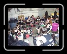 0707-NYC-019 * 3072 x 2304 * (2.87MB)