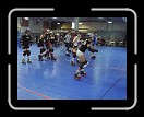 0707-NYC-040 * 3072 x 2304 * (2.92MB)