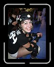 0707-NYC-053 * 2304 x 3072 * (3.41MB)