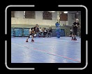 0707-NYC-079 * 3072 x 2304 * (3.42MB)