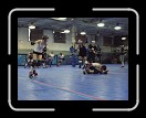 0707-NYC-093 * 3072 x 2304 * (3.5MB)