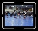 0707-NYC-111 * 3072 x 2304 * (3.48MB)