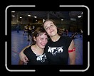 0707-NYC-116 * 3072 x 2304 * (3.34MB)