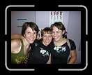 0707-NYC-117 * 3072 x 2304 * (3.53MB)