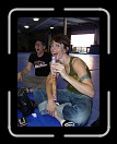 0707-NYC-118 * 2304 x 3072 * (3.52MB)