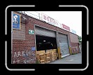 0707-NYC-120 * 3072 x 2304 * (3.6MB)