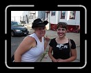 0707-NYC-121 * 3072 x 2304 * (3.45MB)