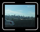 0707-NYC-122 * 3072 x 2304 * (2.75MB)