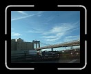 0707-NYC-124 * 3072 x 2304 * (2.82MB)