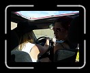 0707-NYC-125 * 3072 x 2304 * (2.55MB)
