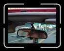 0707-NYC-126 * 3072 x 2304 * (2.09MB)
