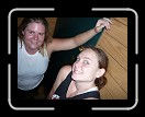 0707-NYC-128 * 3072 x 2304 * (3.43MB)