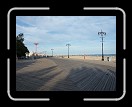 0707-NYC-129 * 3072 x 2304 * (3.38MB)