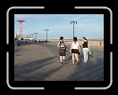 0707-NYC-130 * 3072 x 2304 * (3.45MB)