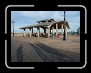 0707-NYC-132 * 3072 x 2304 * (3.55MB)