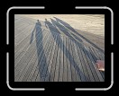 0707-NYC-133 * 3072 x 2304 * (3.72MB)