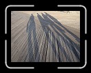 0707-NYC-134 * 3072 x 2304 * (3.49MB)
