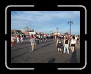 0707-NYC-136 * 3072 x 2304 * (3.47MB)