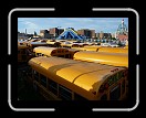 0707-NYC-137 * 3072 x 2304 * (3.49MB)