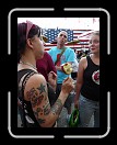 0707-NYC-138 * 2304 x 3072 * (3.31MB)