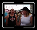 0707-NYC-139 * 3072 x 2304 * (2.91MB)