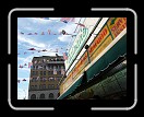 0707-NYC-140 * 3072 x 2304 * (3.48MB)