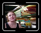 0707-NYC-142 * 3072 x 2304 * (3.39MB)