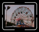 0707-NYC-143 * 3072 x 2304 * (3.65MB)